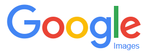 Google images logo