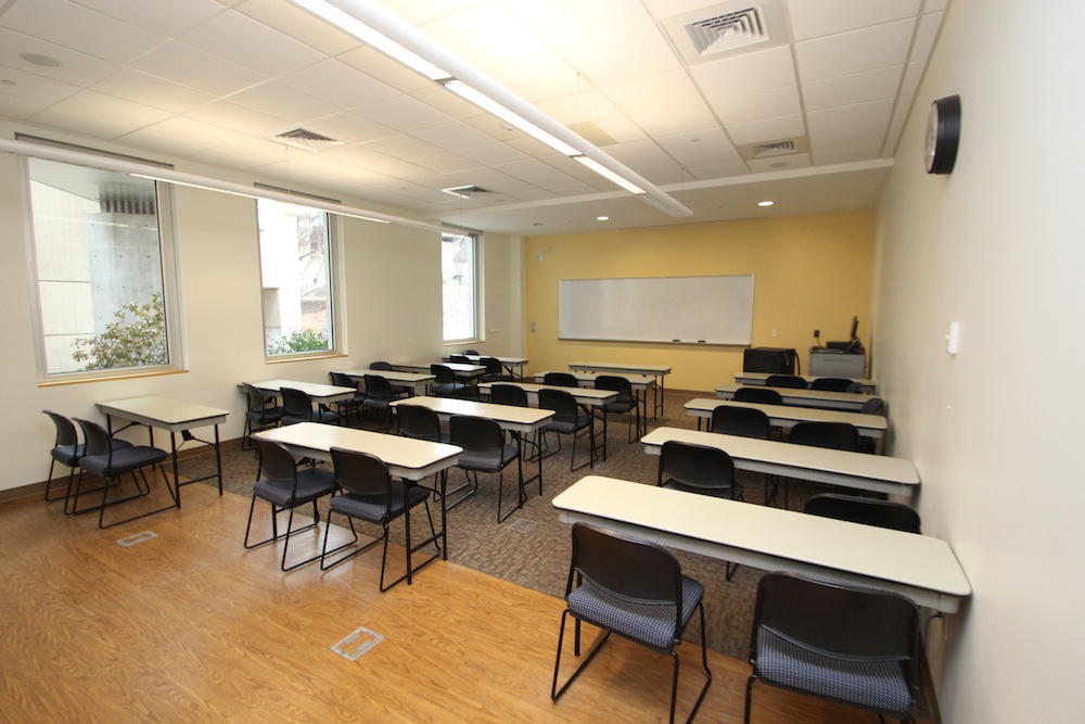 KC Classroom