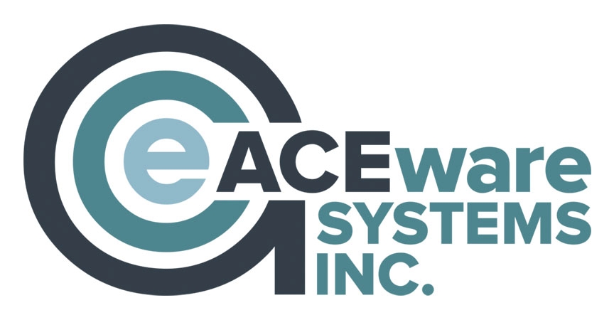 ACE logo