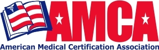 AMCA logo