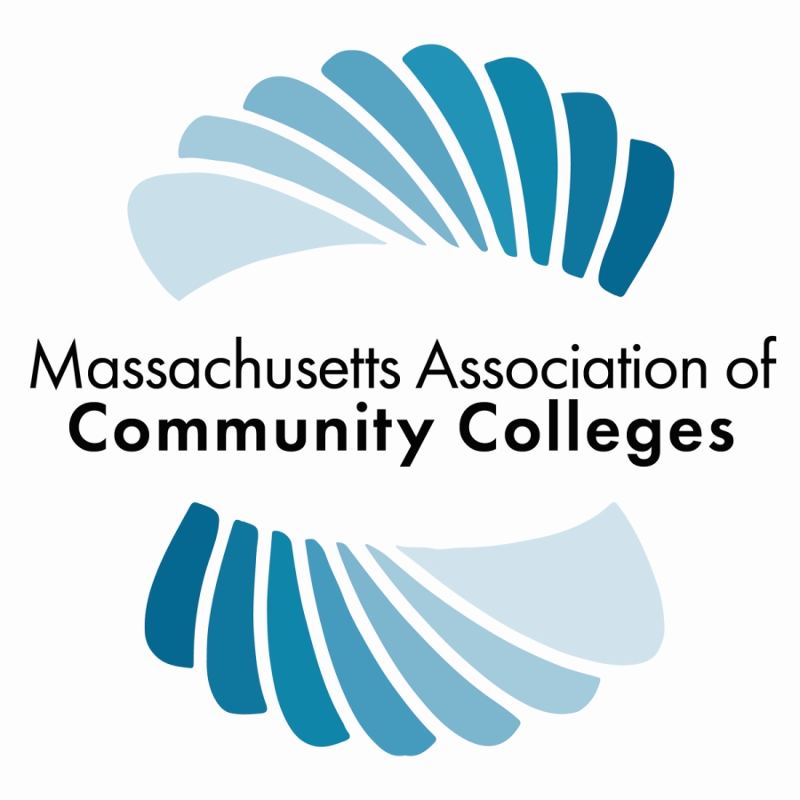 Logo of Massachusetts Association of Community College