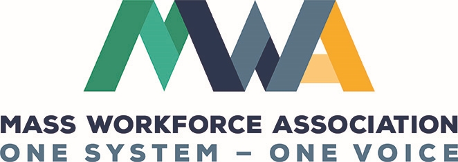 Massworkforce logo