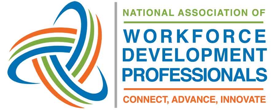 NAWDP logo