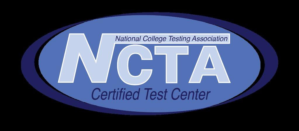 NCTA logo