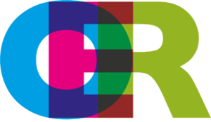 OER logo