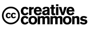 Creative Commons