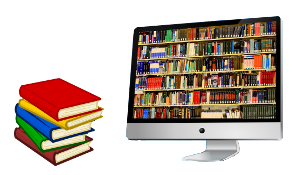 Library resources