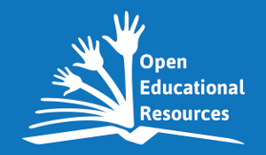 OER Repositories