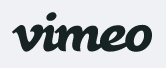 Vimeo logo