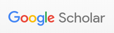 Google Scholar