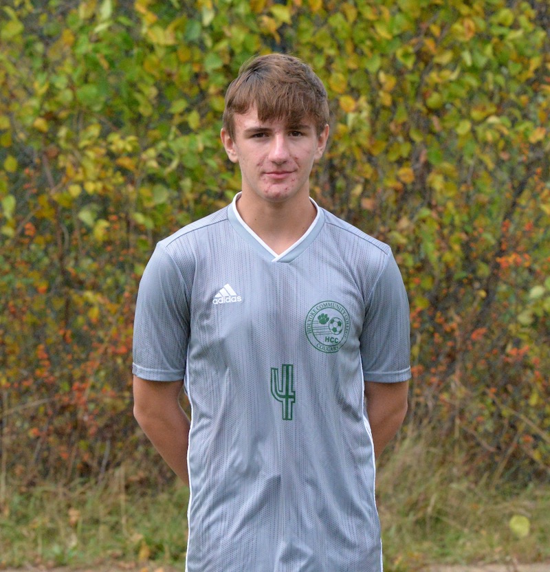 Vermette MSOC