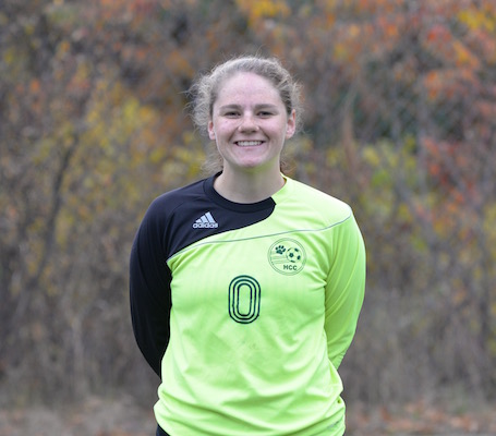 D.Viel WSOC '22