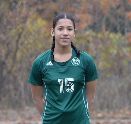 S. Swanigan WSOC '22