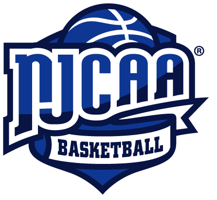 NJCAA Basketball